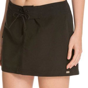 Carve Designs Paddler Skirt